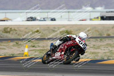 media/Apr-13-2024-SoCal Trackdays (Sat) [[f1617382bd]]/3-Turn 4 (1010am)/